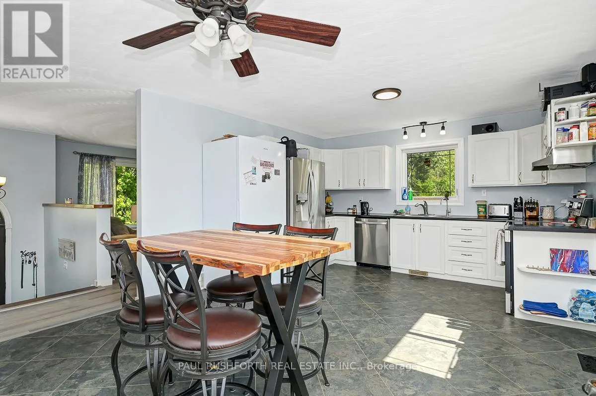 242 COUNTY 41 ROAD