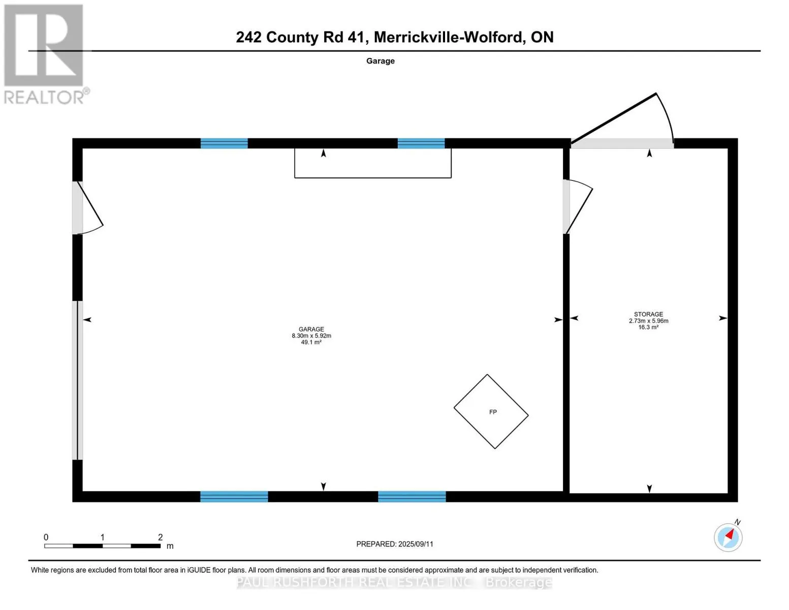 242 COUNTY 41 ROAD