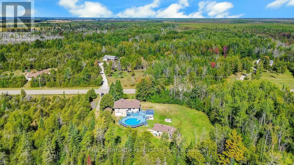 242 COUNTY 41 ROAD