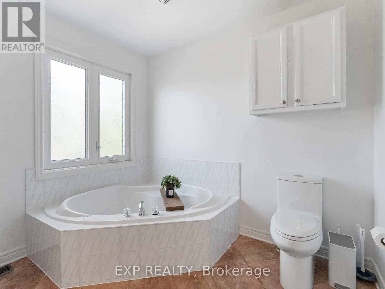 4103 HIGHLAND PARK DRIVE