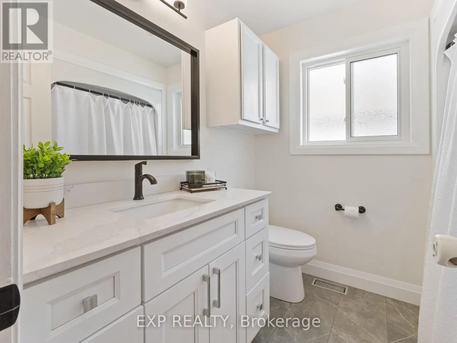 4103 HIGHLAND PARK DRIVE
