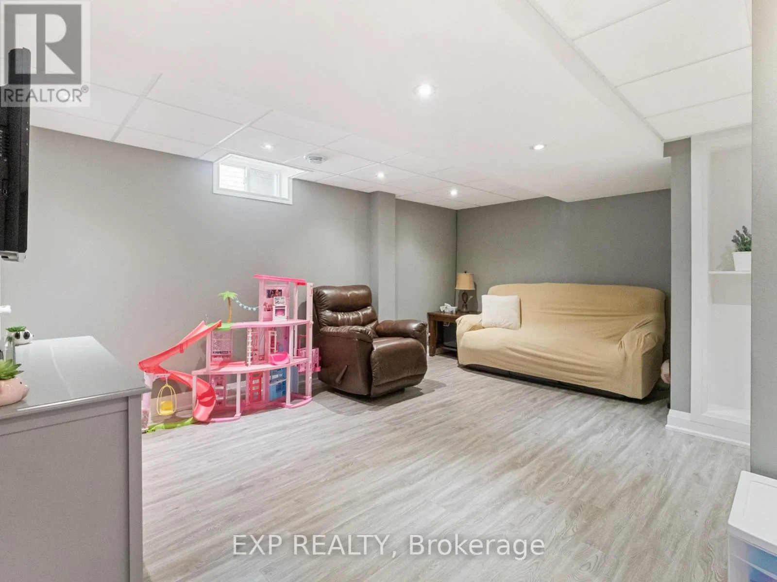 4103 HIGHLAND PARK DRIVE