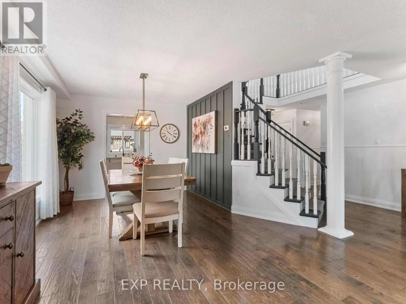 4103 HIGHLAND PARK DRIVE