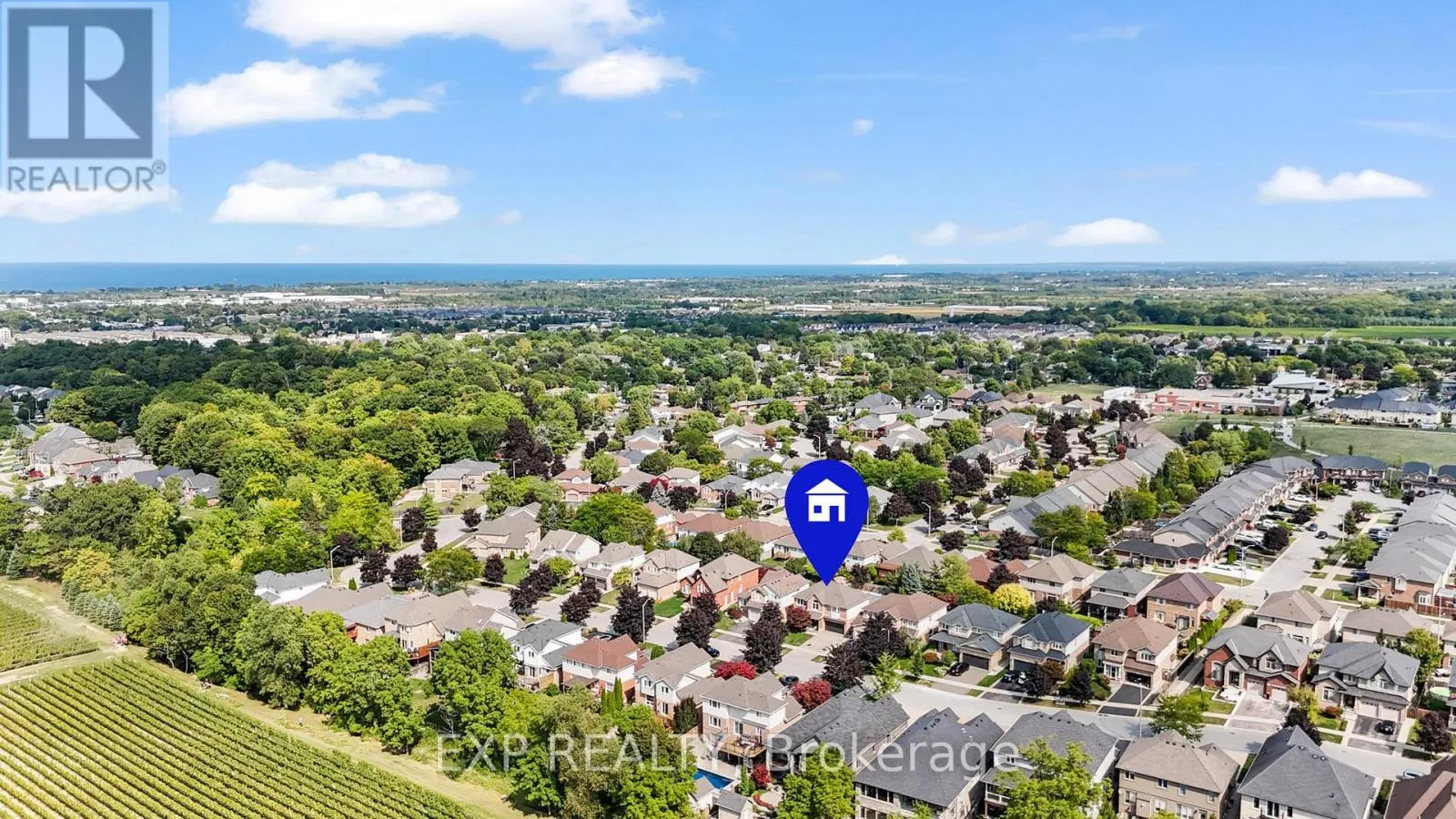 4103 HIGHLAND PARK DRIVE