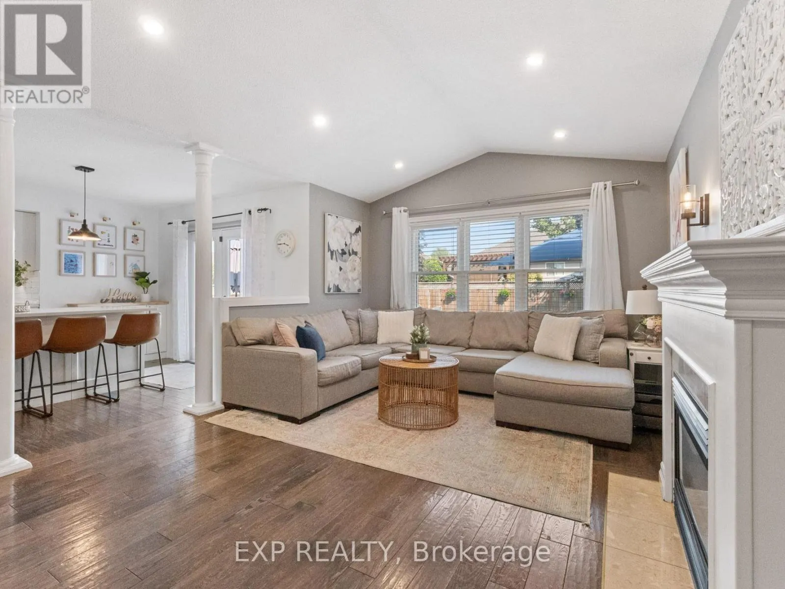 4103 HIGHLAND PARK DRIVE