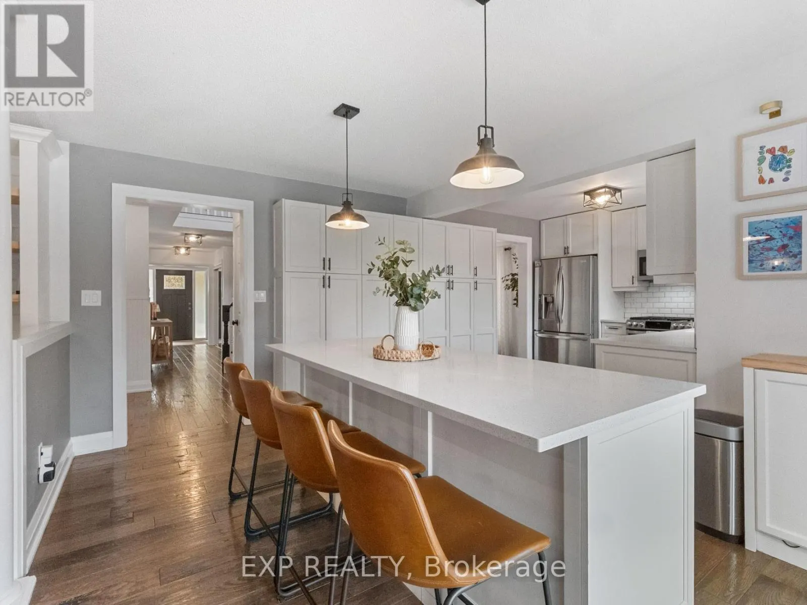 4103 HIGHLAND PARK DRIVE