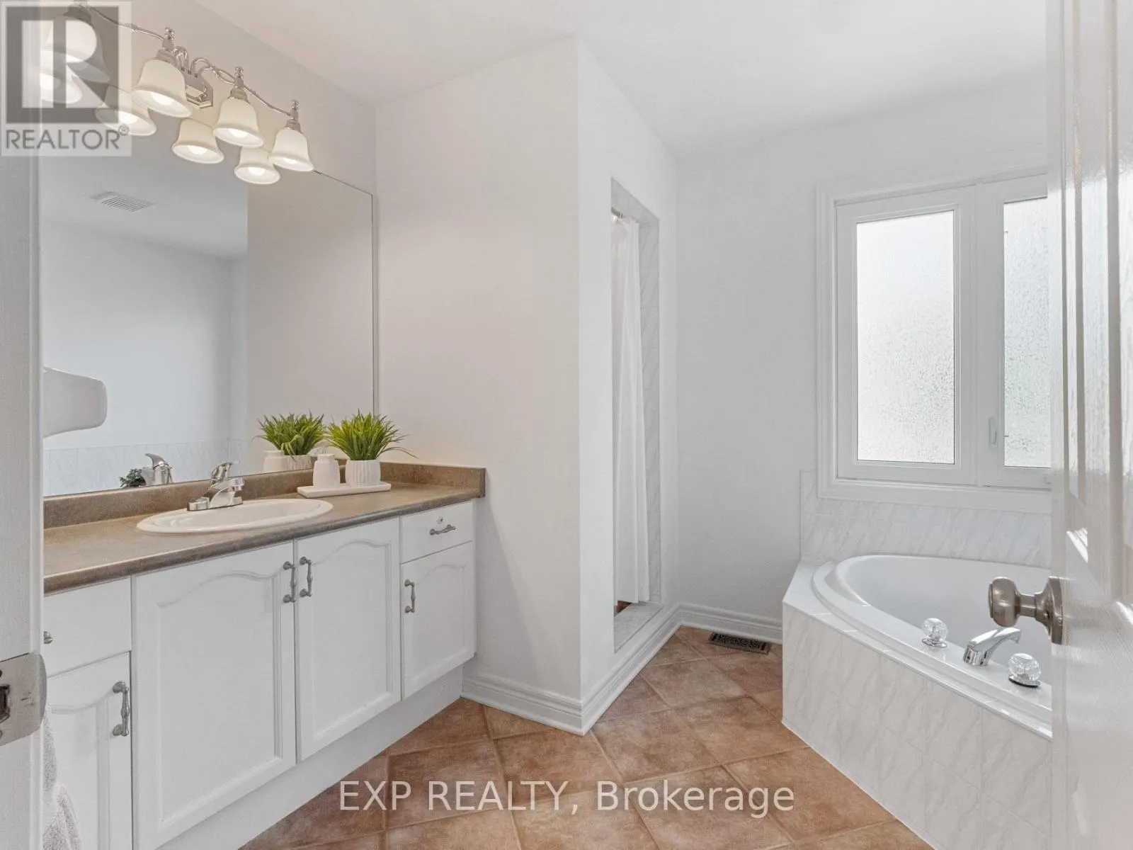 4103 HIGHLAND PARK DRIVE
