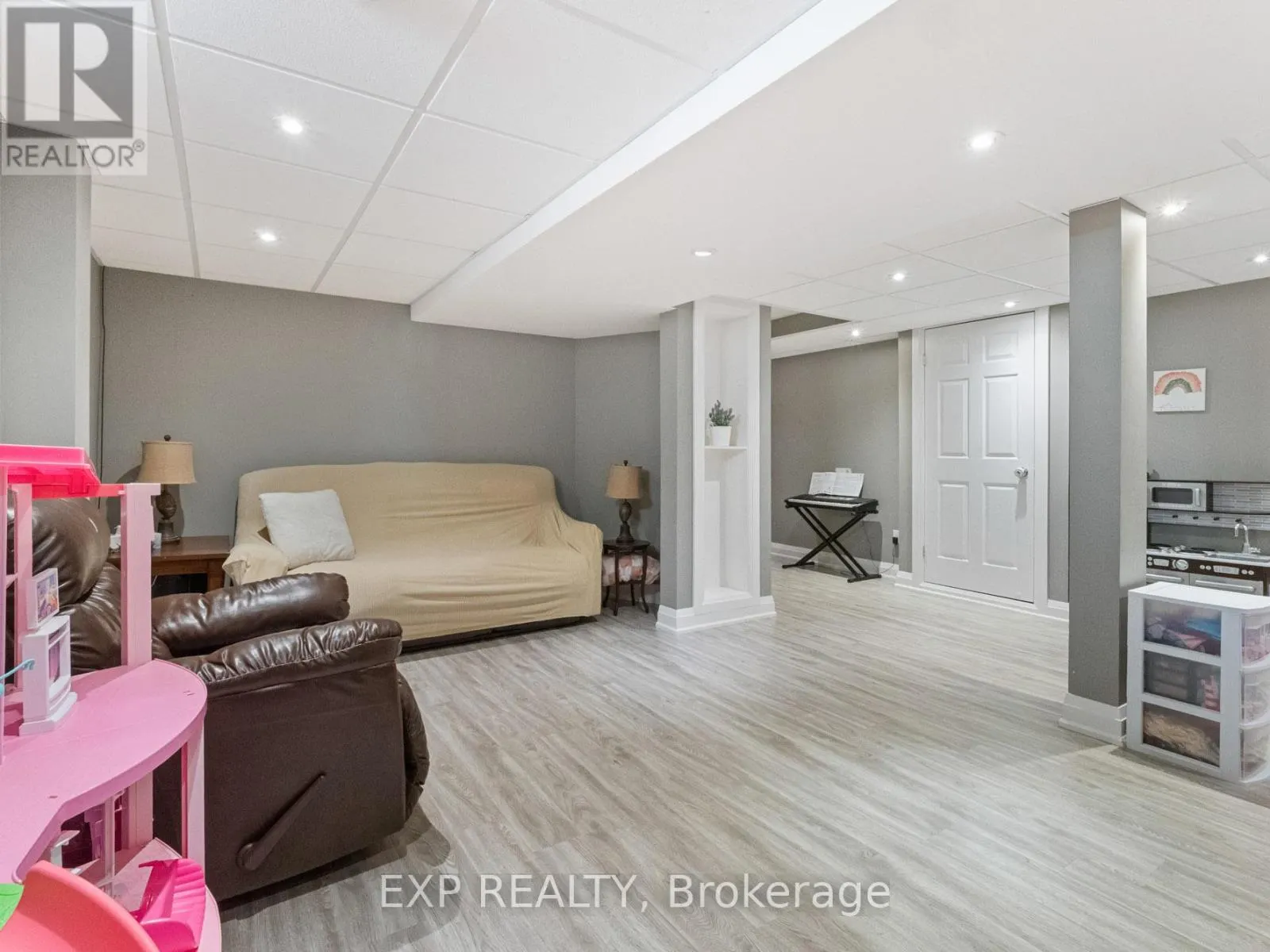 4103 HIGHLAND PARK DRIVE