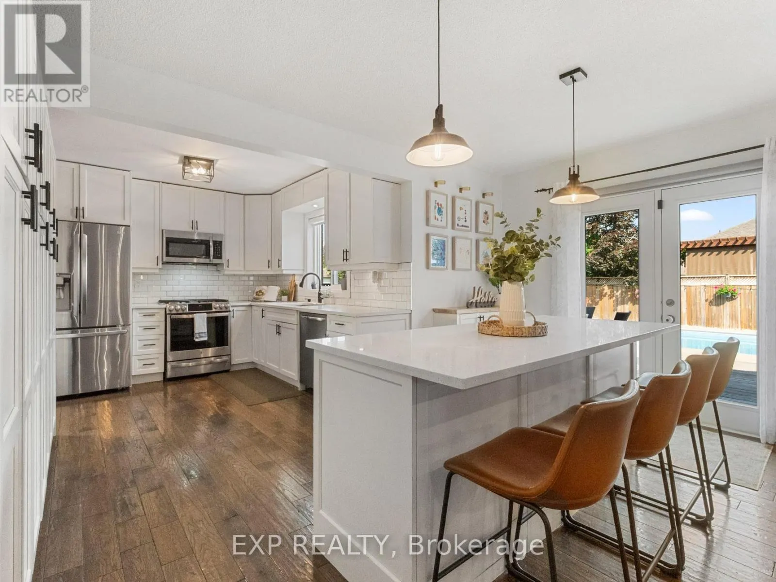 4103 HIGHLAND PARK DRIVE