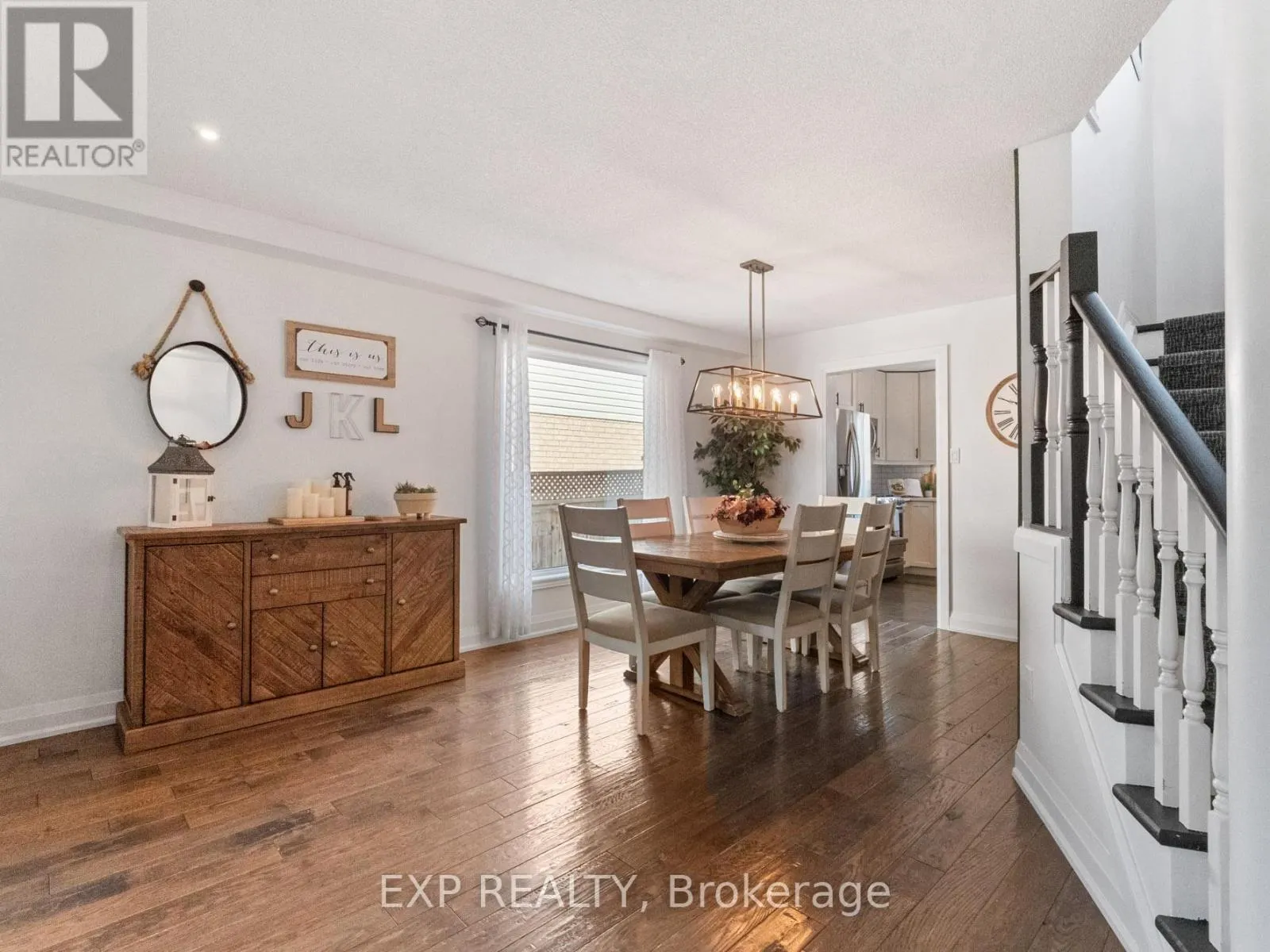 4103 HIGHLAND PARK DRIVE