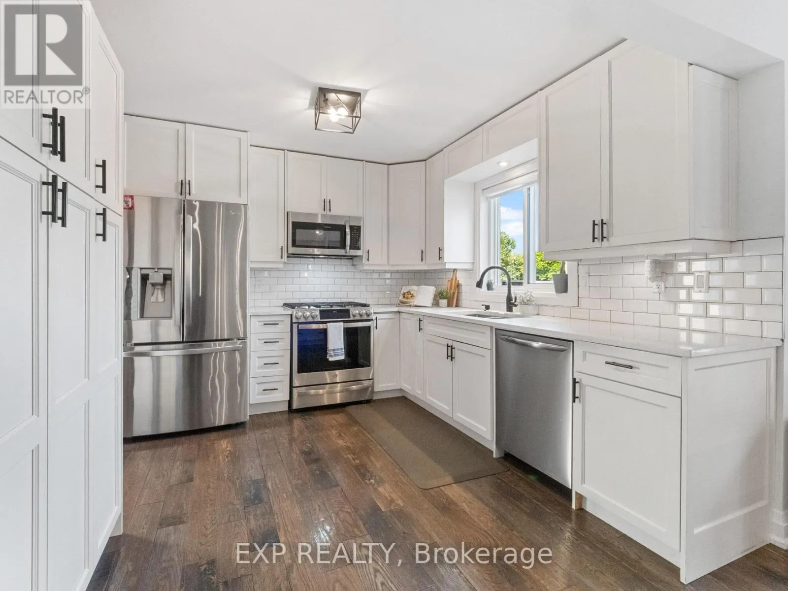 4103 HIGHLAND PARK DRIVE