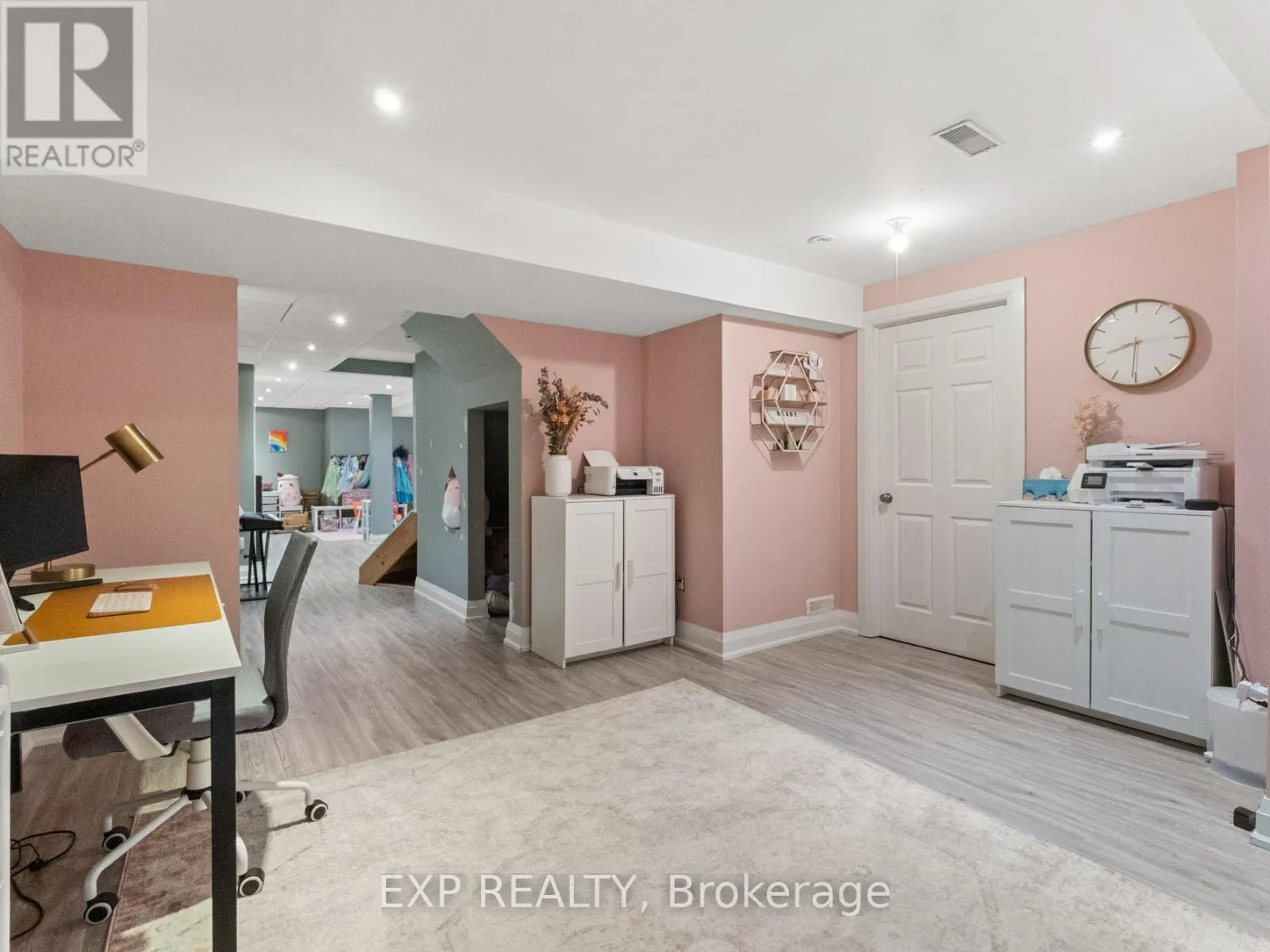 4103 HIGHLAND PARK DRIVE