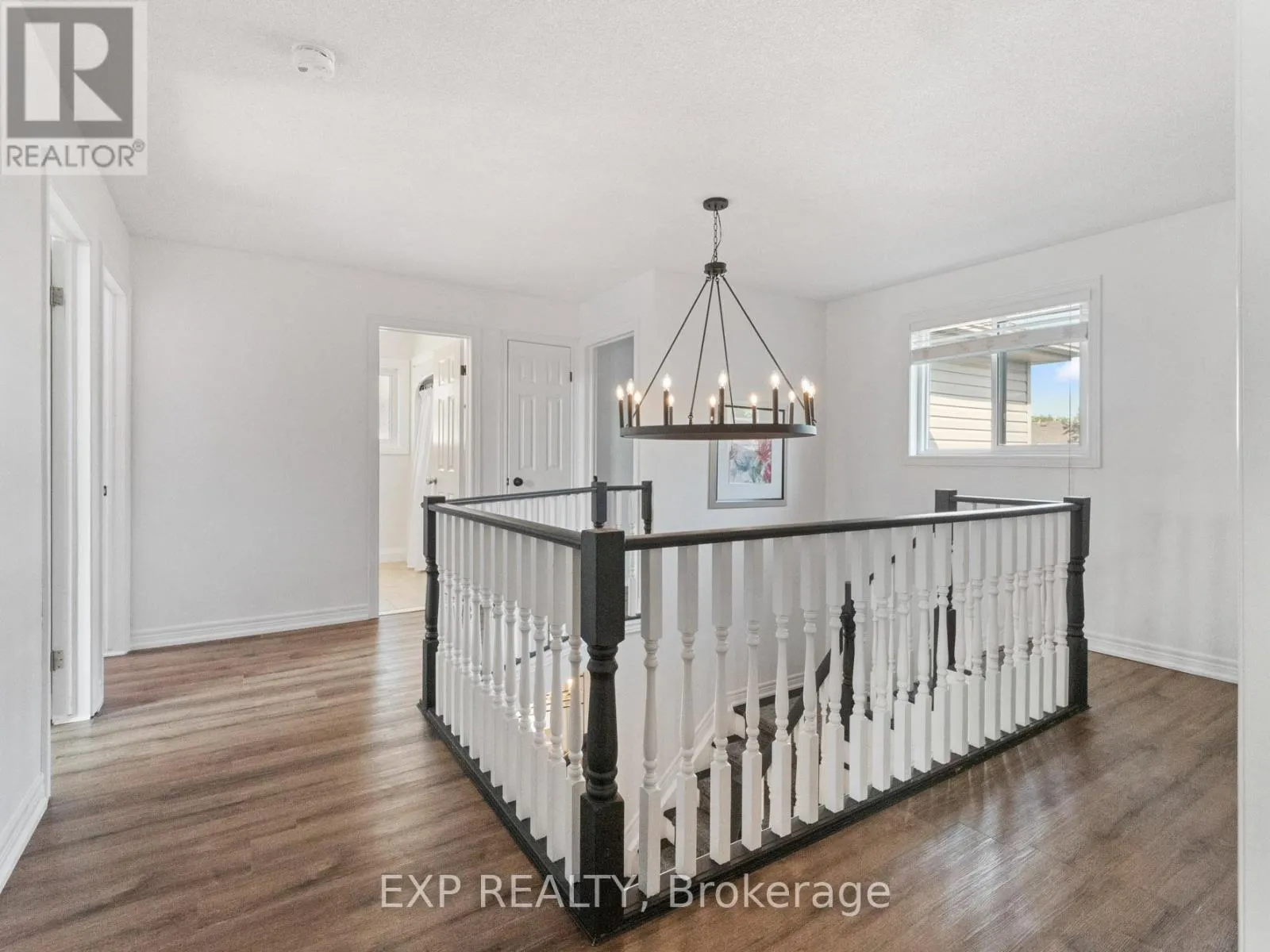 4103 HIGHLAND PARK DRIVE