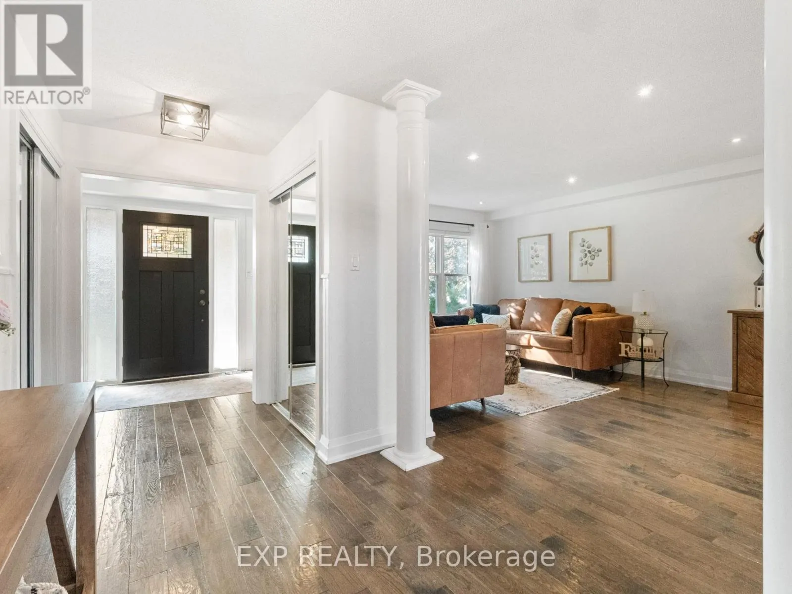 4103 HIGHLAND PARK DRIVE