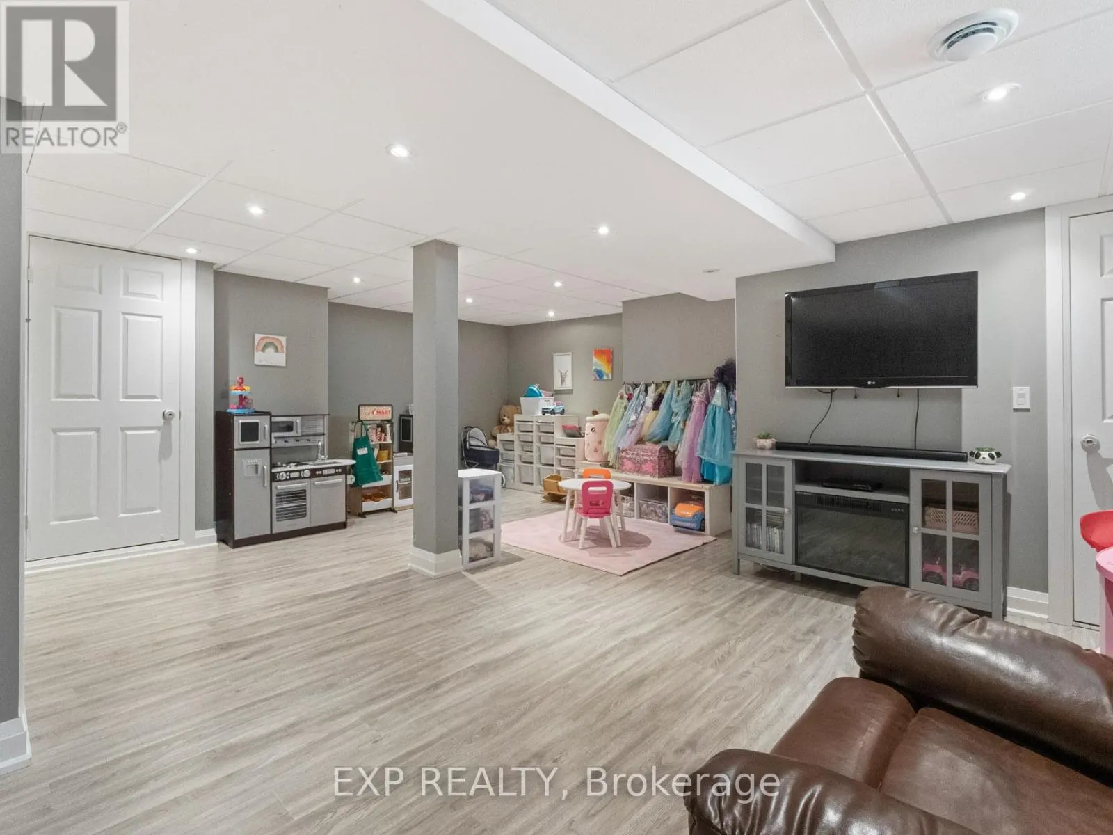 4103 HIGHLAND PARK DRIVE