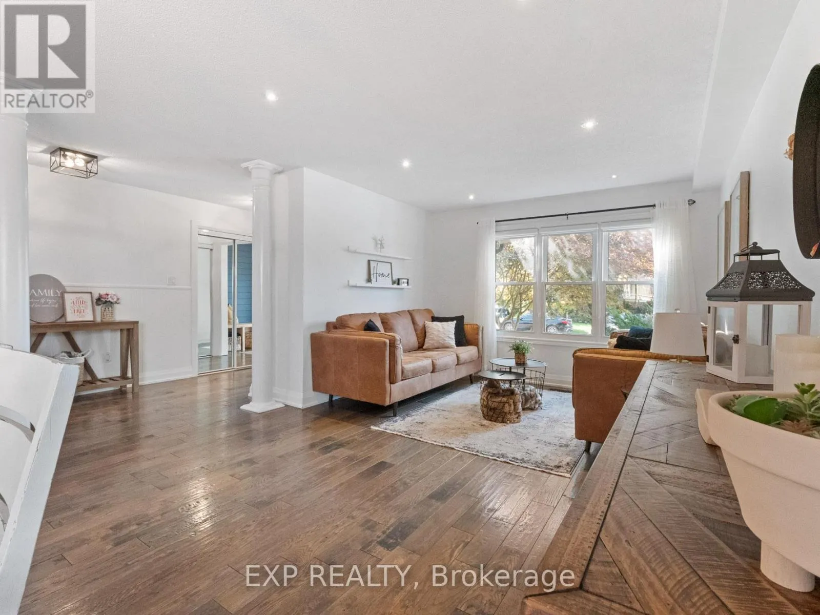 4103 HIGHLAND PARK DRIVE