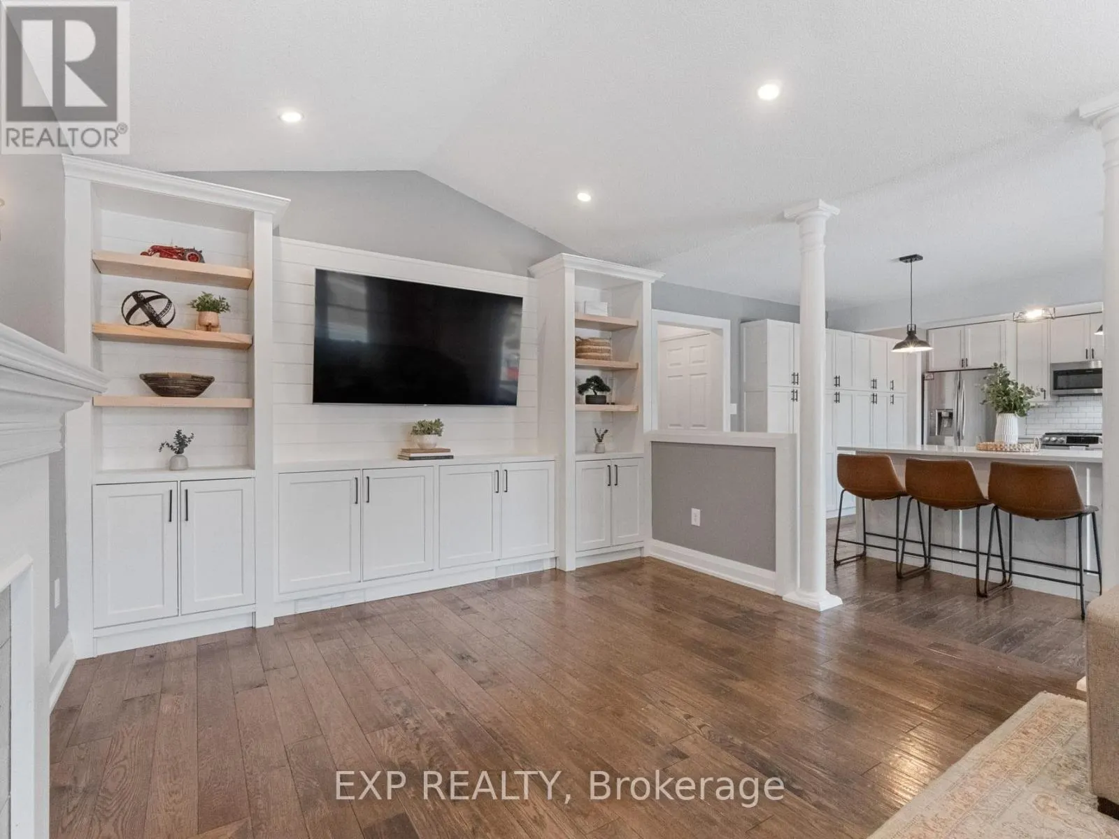 4103 HIGHLAND PARK DRIVE