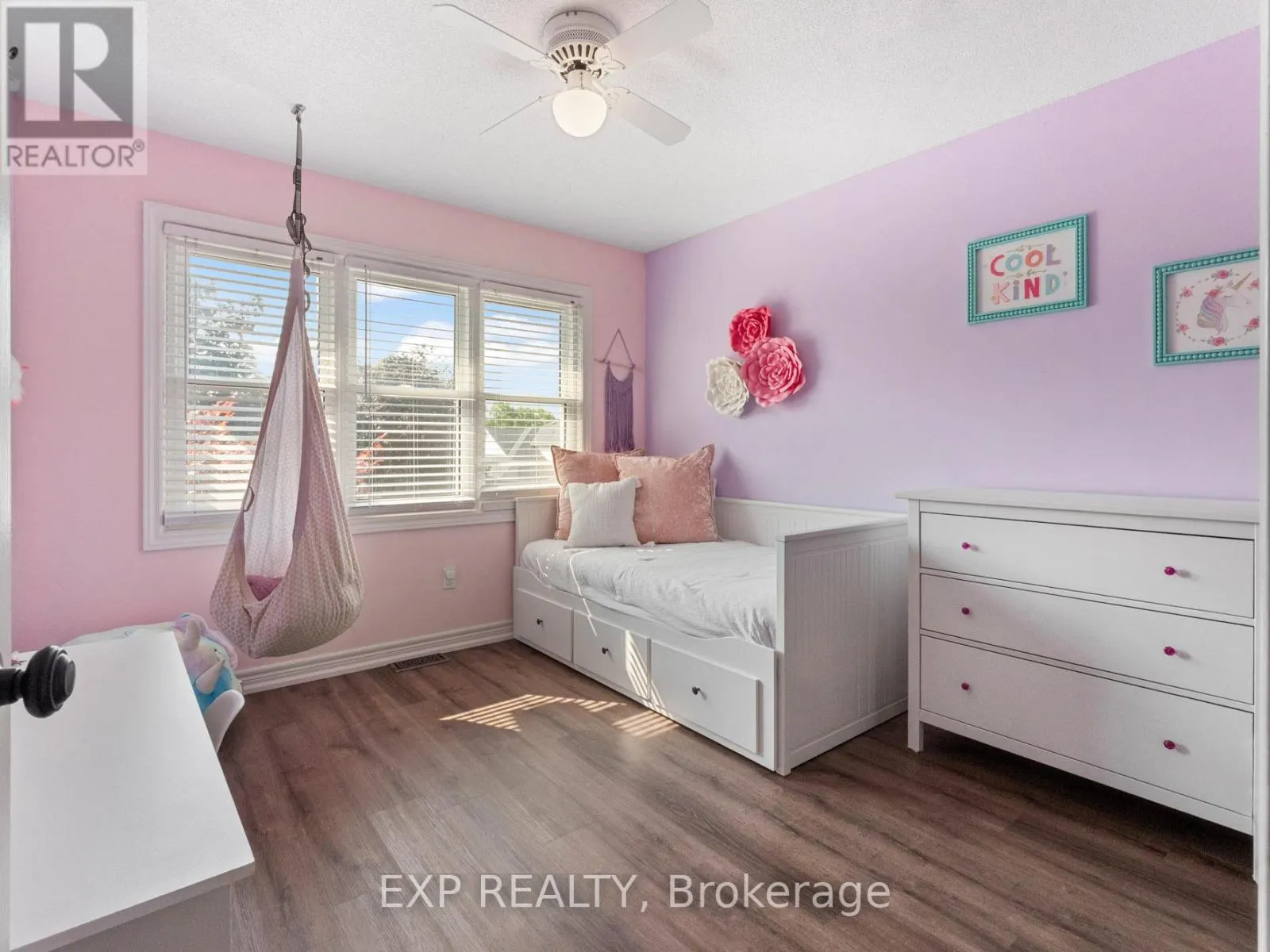4103 HIGHLAND PARK DRIVE