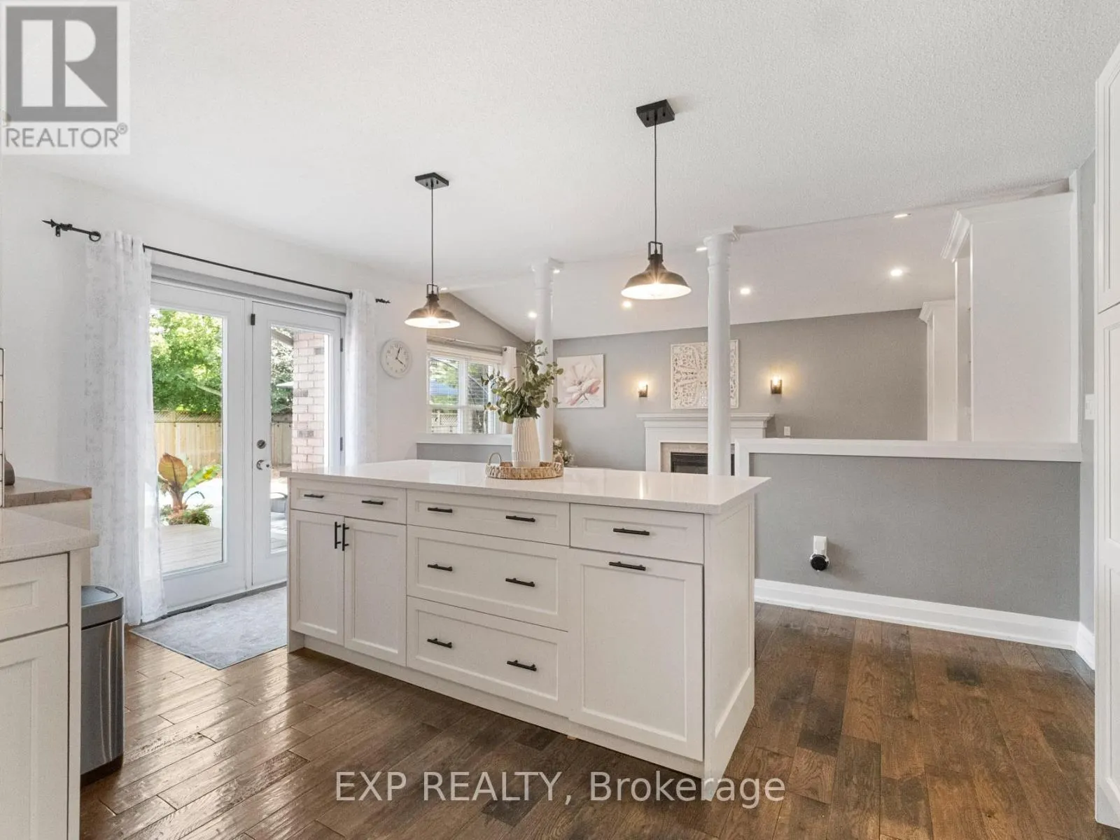 4103 HIGHLAND PARK DRIVE