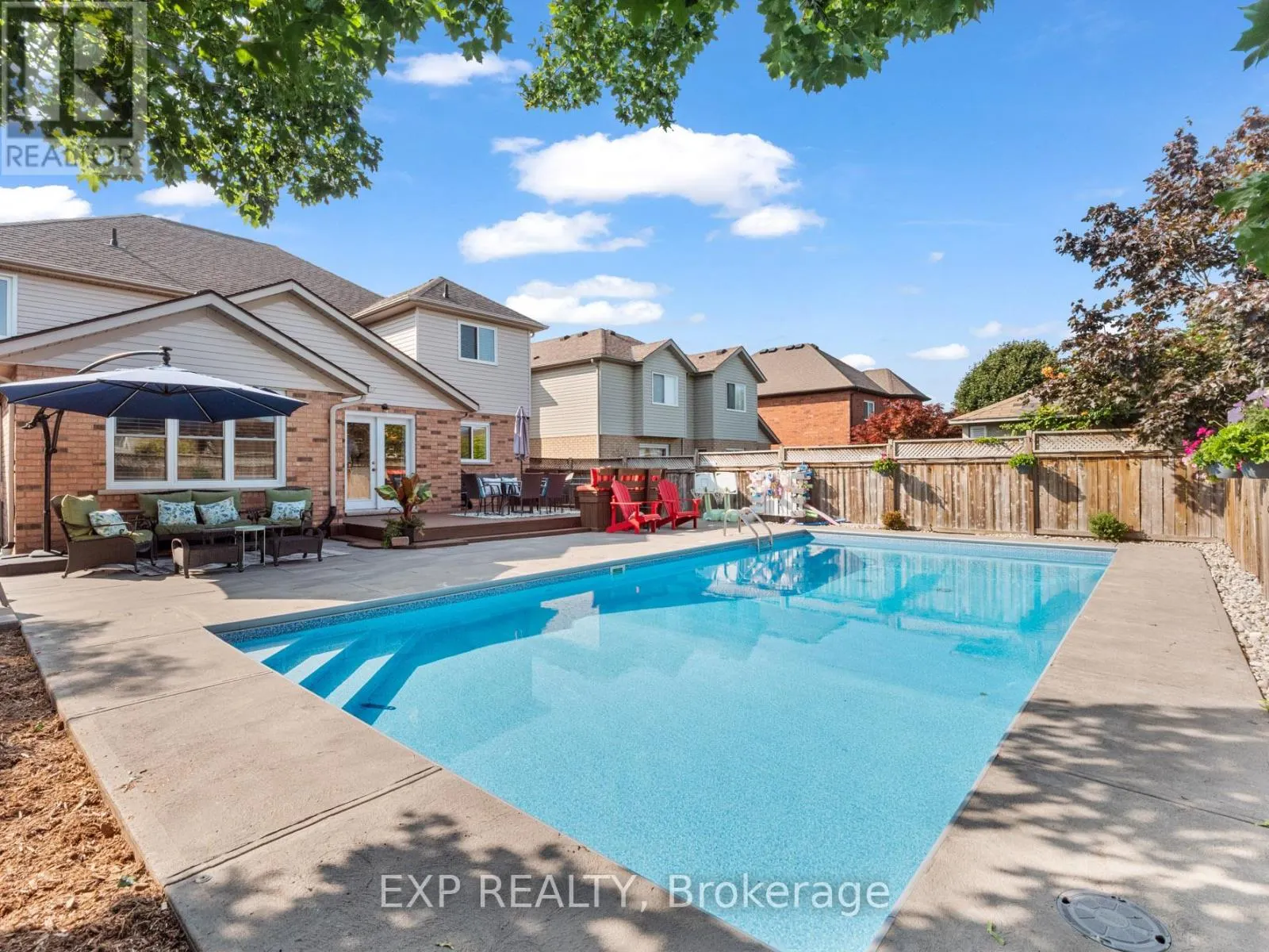 4103 HIGHLAND PARK DRIVE