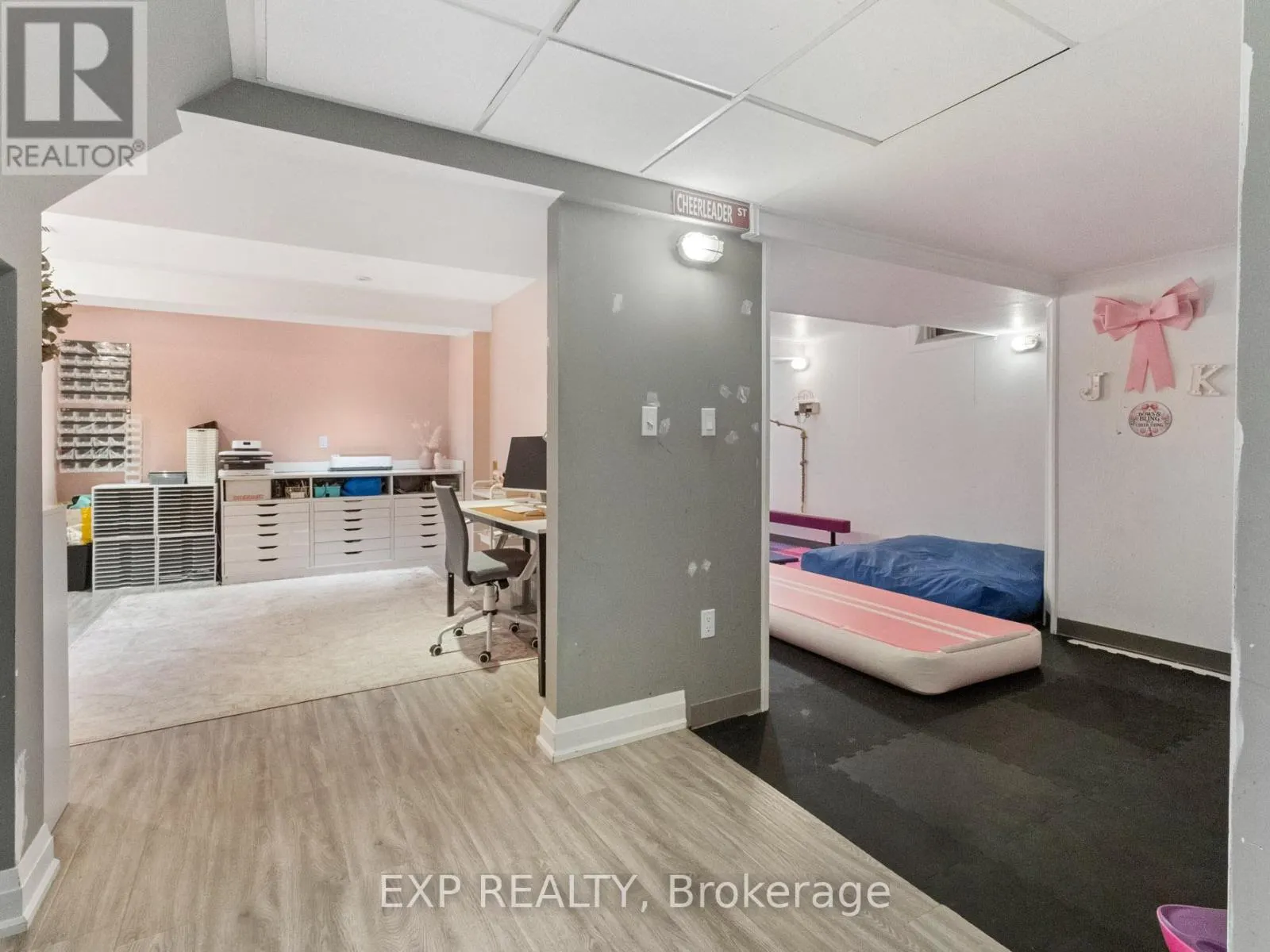 4103 HIGHLAND PARK DRIVE