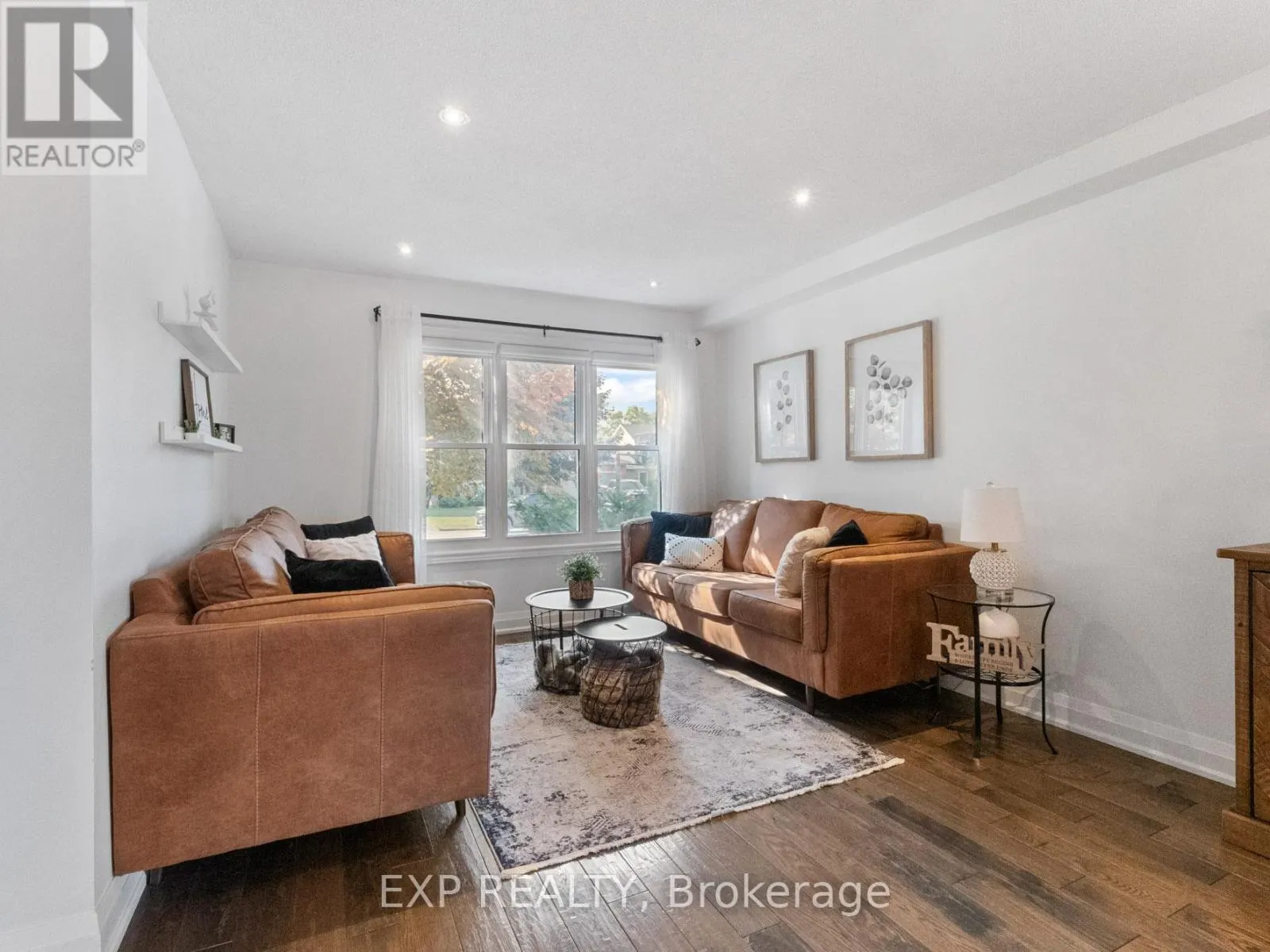 4103 HIGHLAND PARK DRIVE