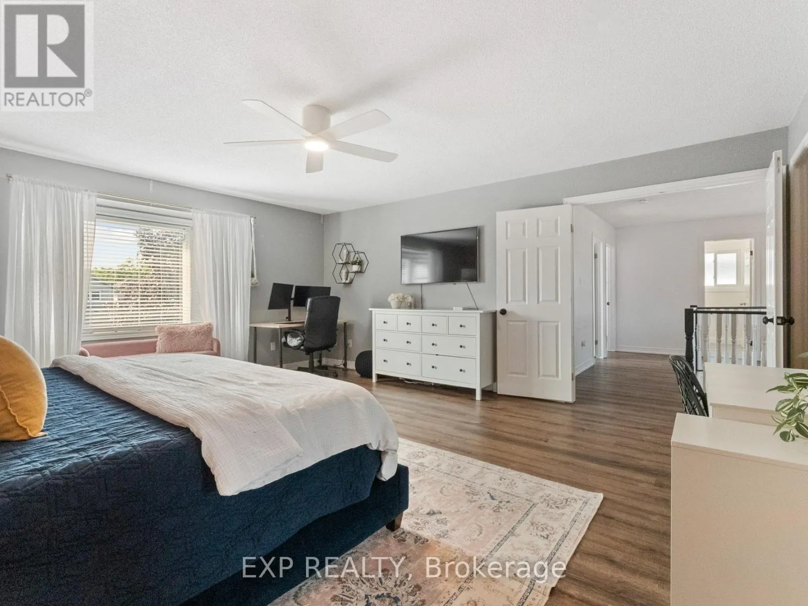 4103 HIGHLAND PARK DRIVE