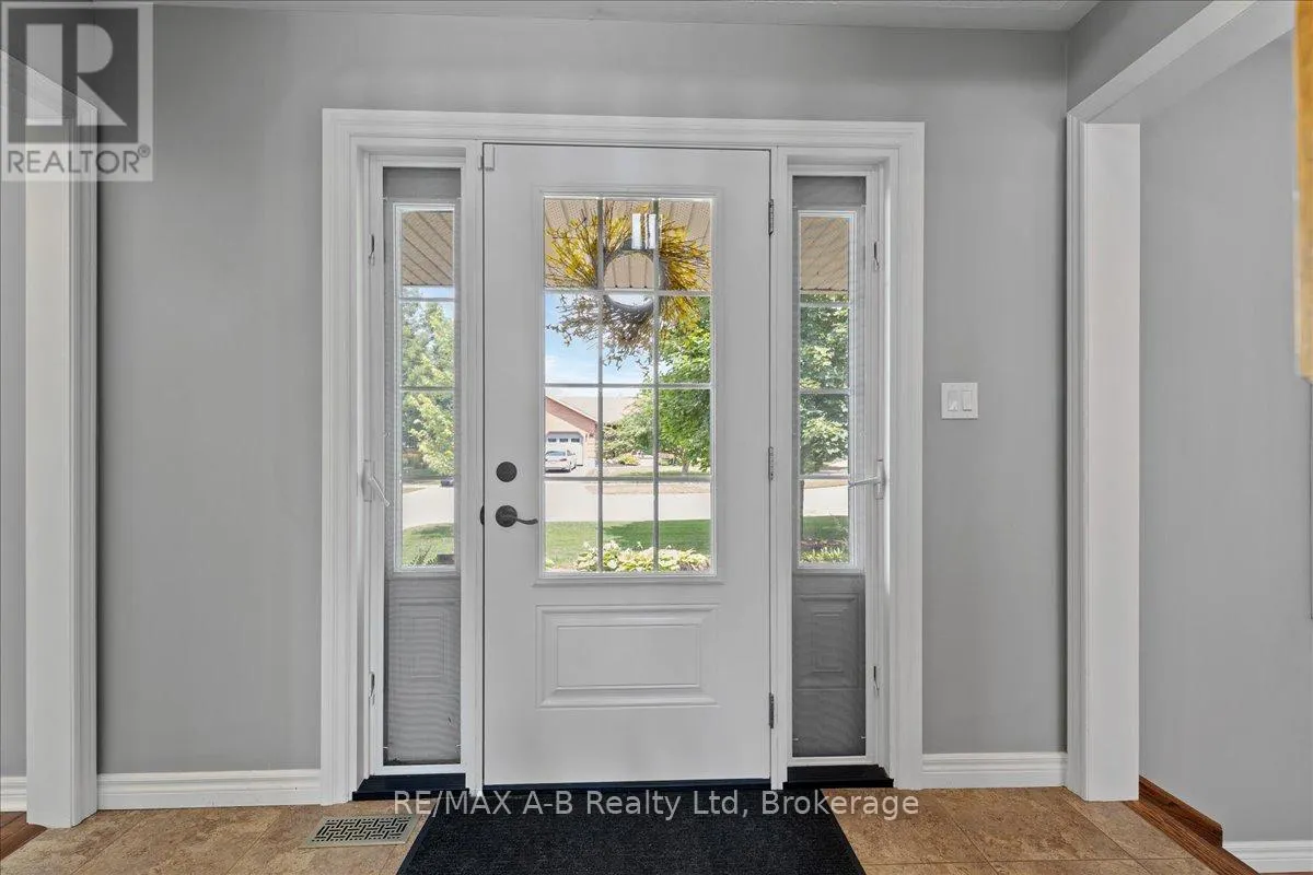 214 JORDAN CRESCENT