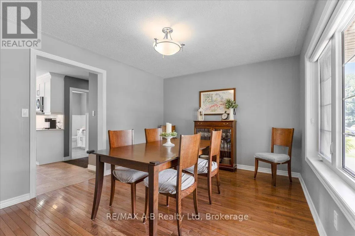 214 JORDAN CRESCENT