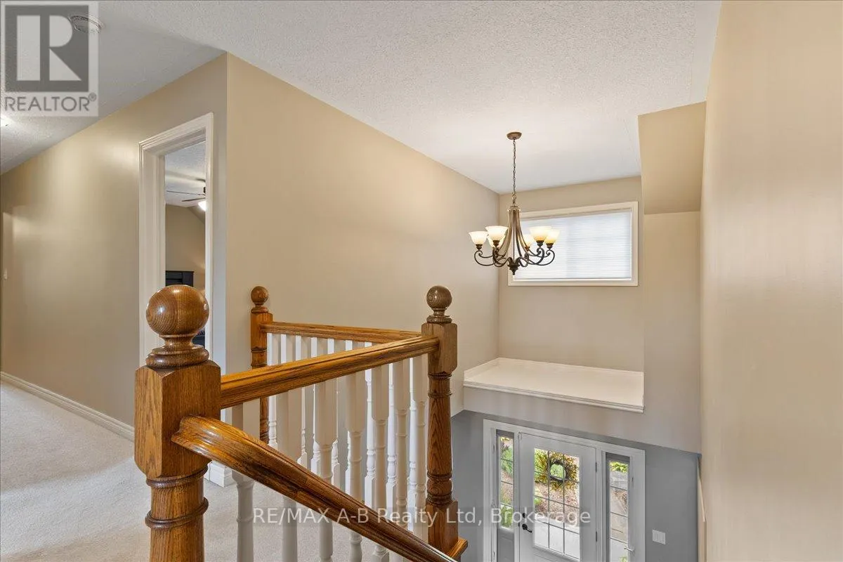 214 JORDAN CRESCENT
