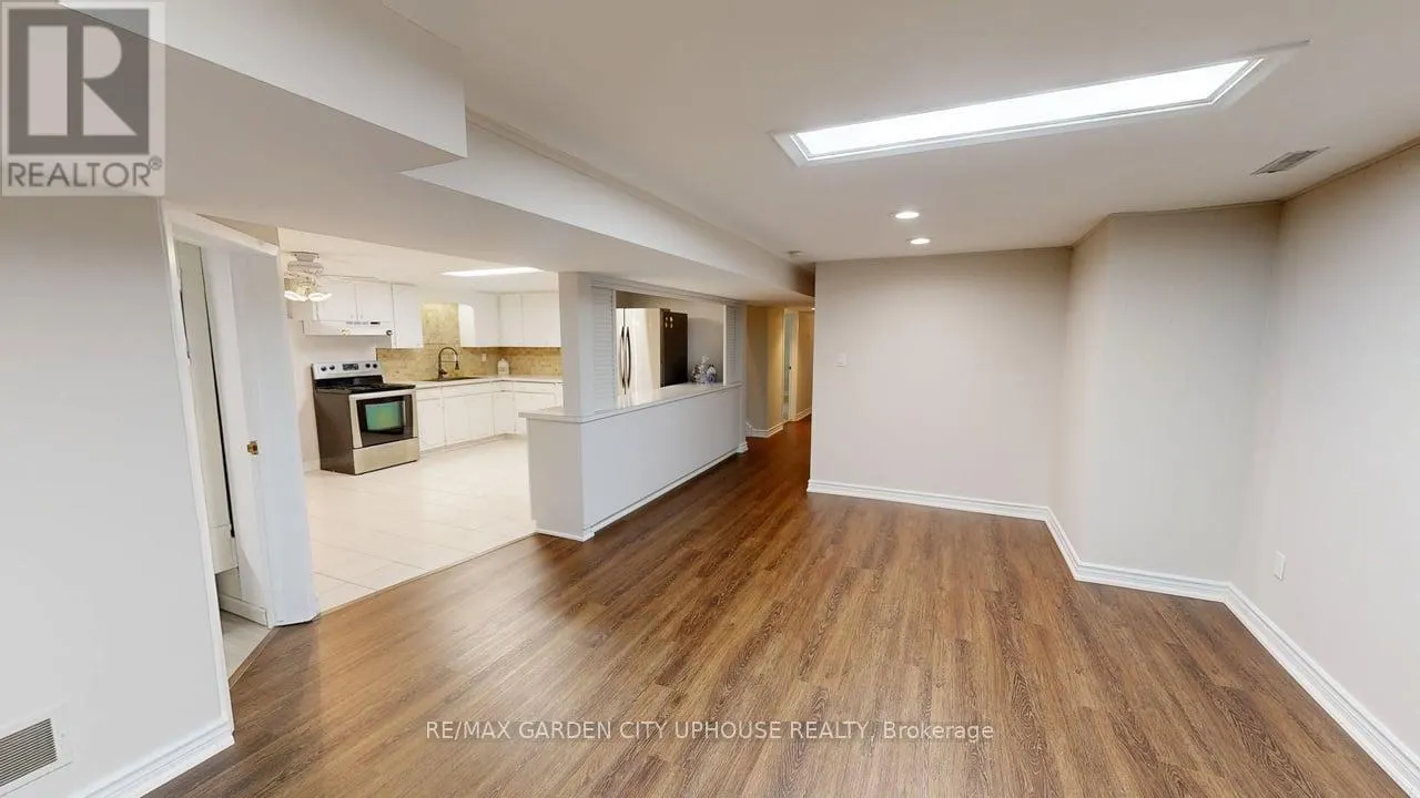 3 NANCY DRIVE