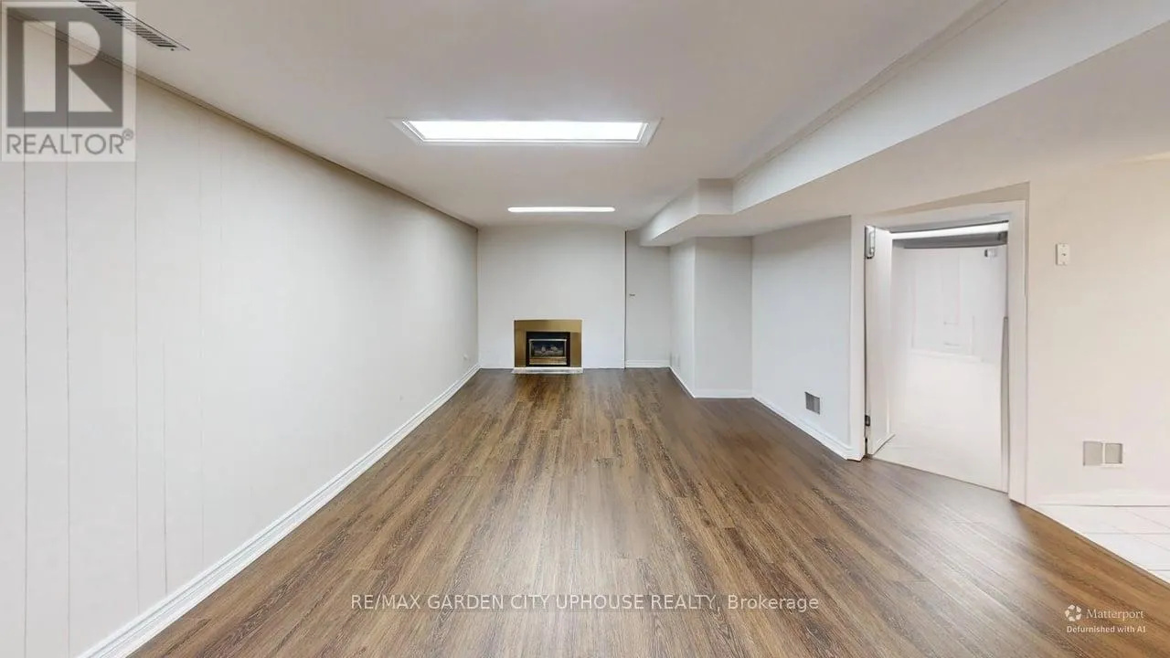 3 NANCY DRIVE