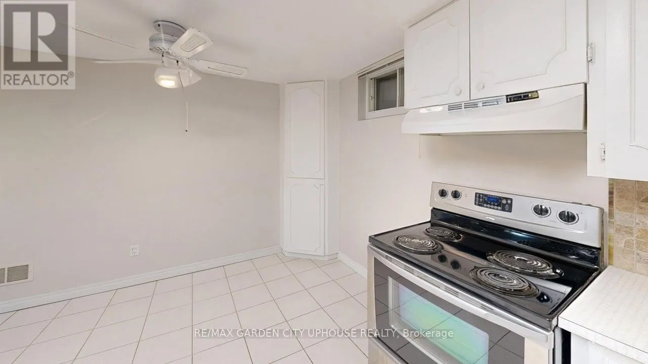 3 NANCY DRIVE