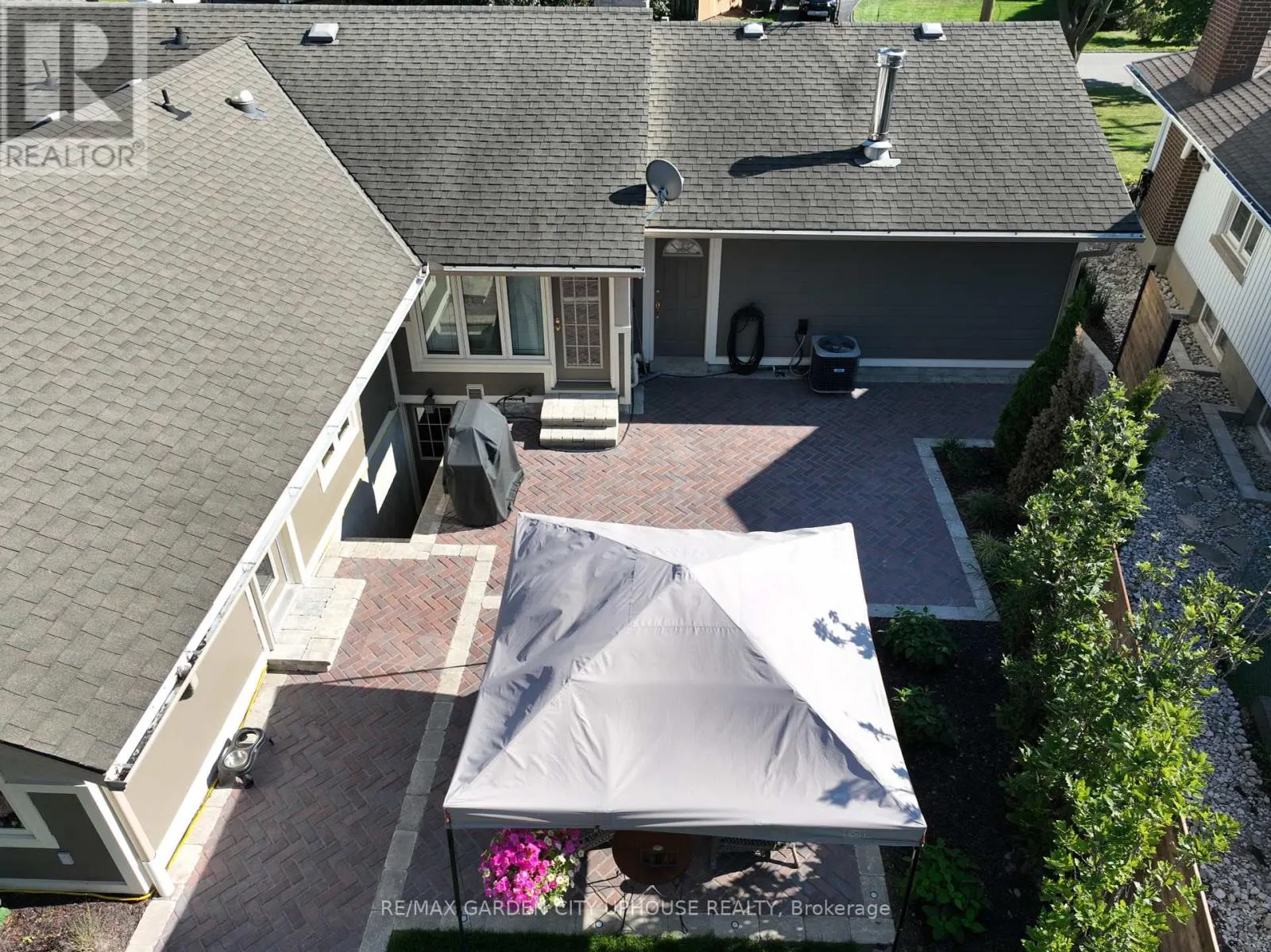 3 NANCY DRIVE