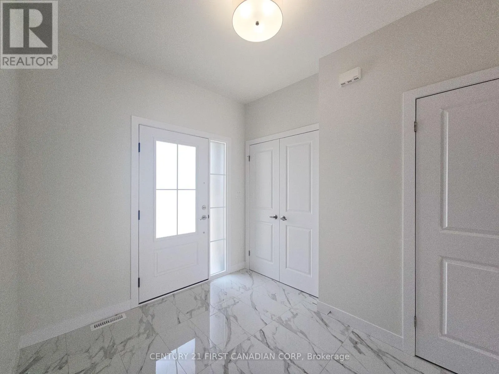 4273 CALHOUN WAY