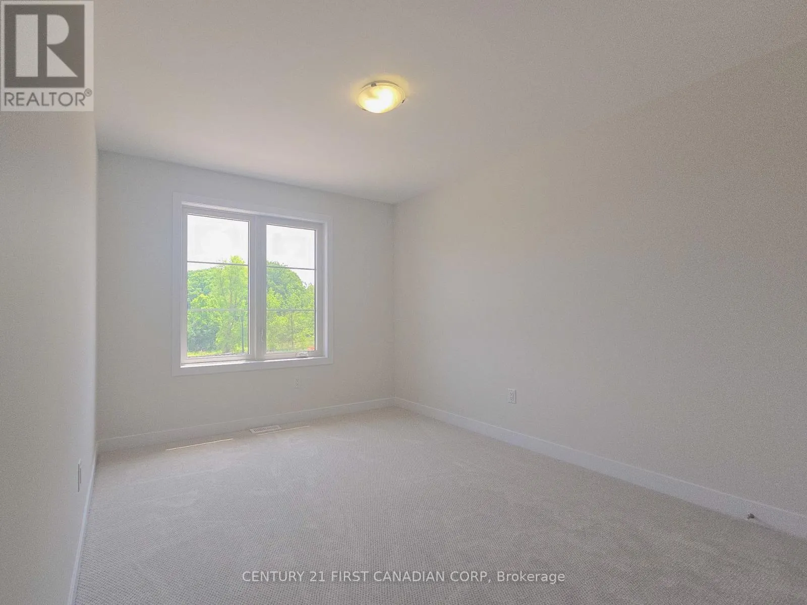 4273 CALHOUN WAY