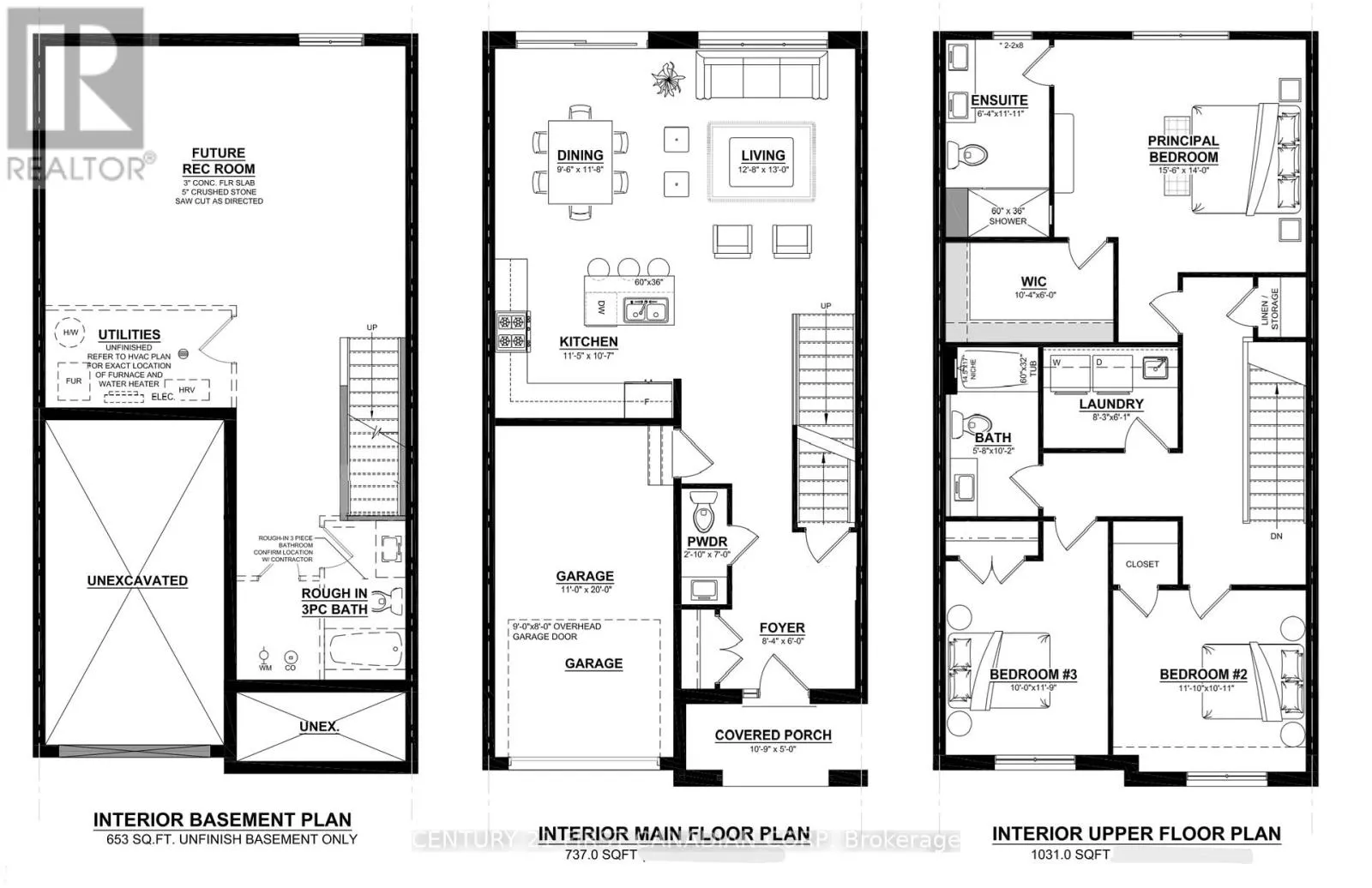 4273 CALHOUN WAY