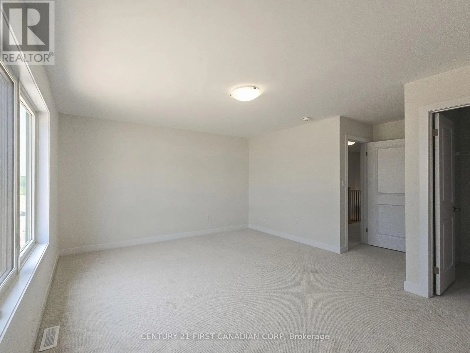 4273 CALHOUN WAY