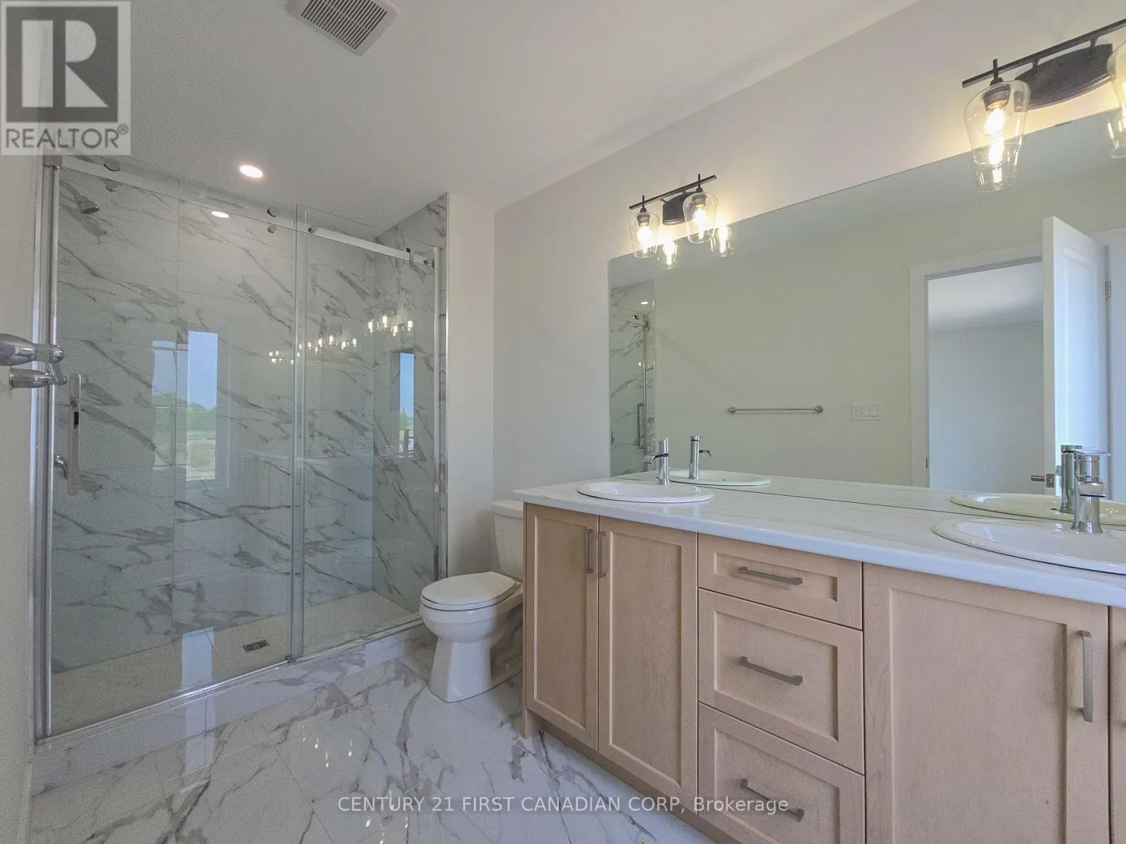 4273 CALHOUN WAY