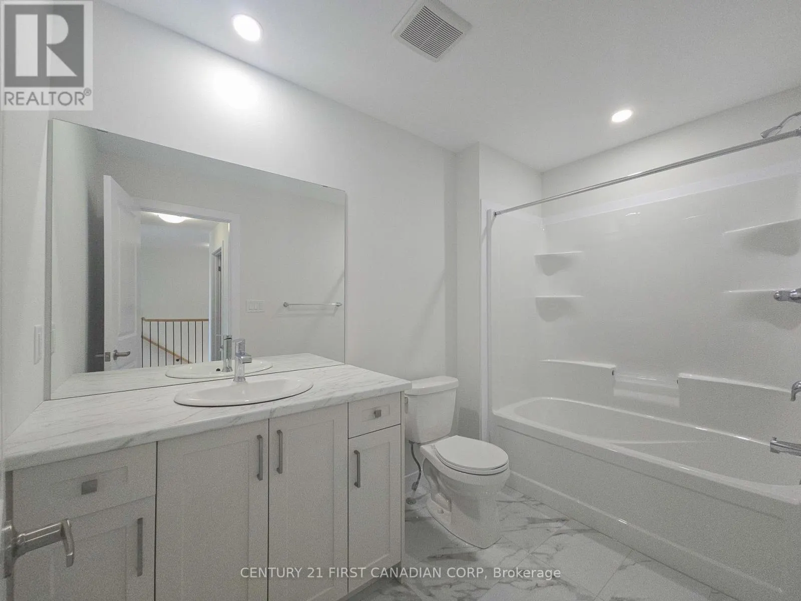 4273 CALHOUN WAY