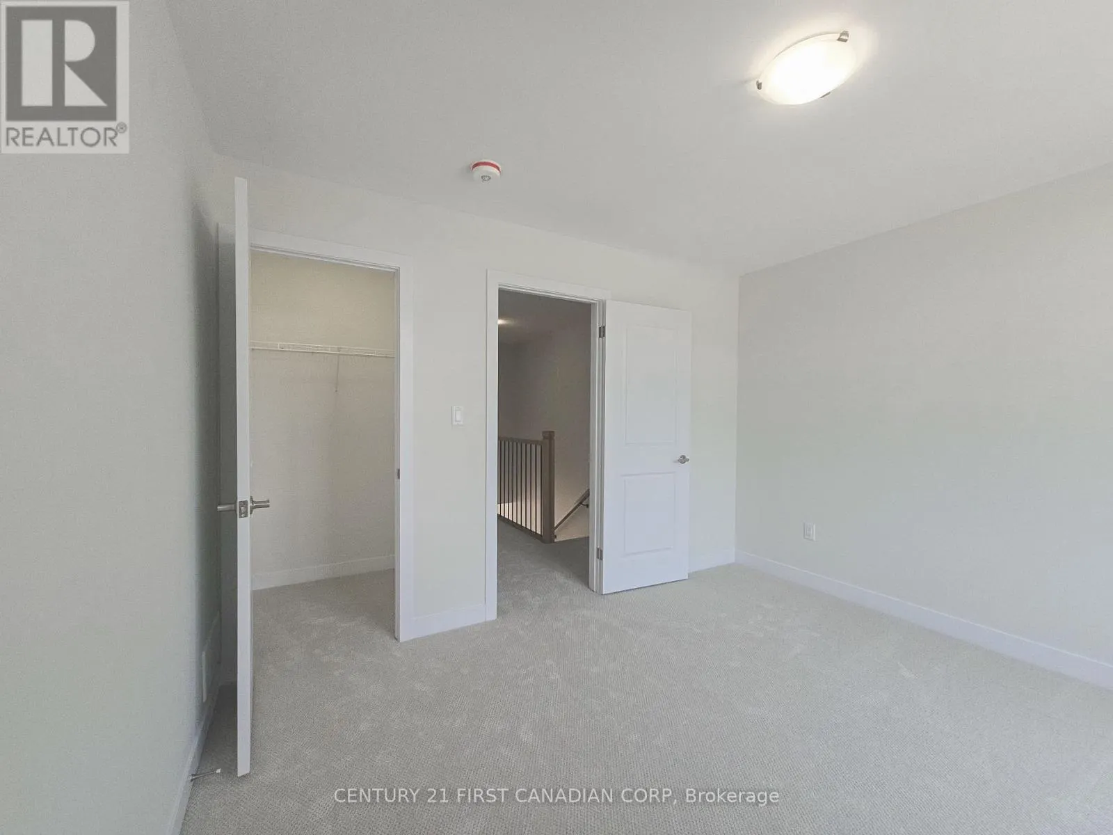 4273 CALHOUN WAY