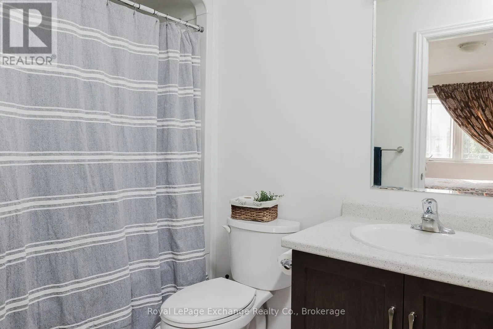39 - 409 JOSEPH STREET, #39