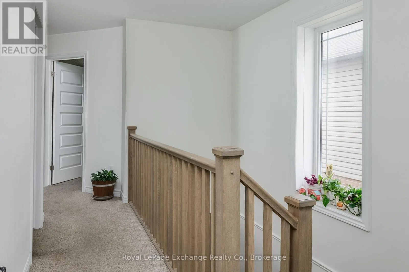 39 - 409 JOSEPH STREET, #39