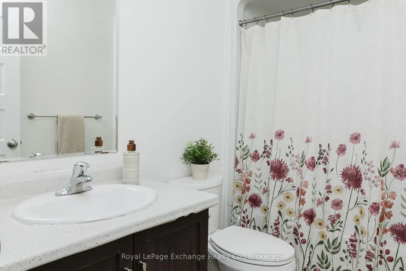 39 - 409 JOSEPH STREET, #39