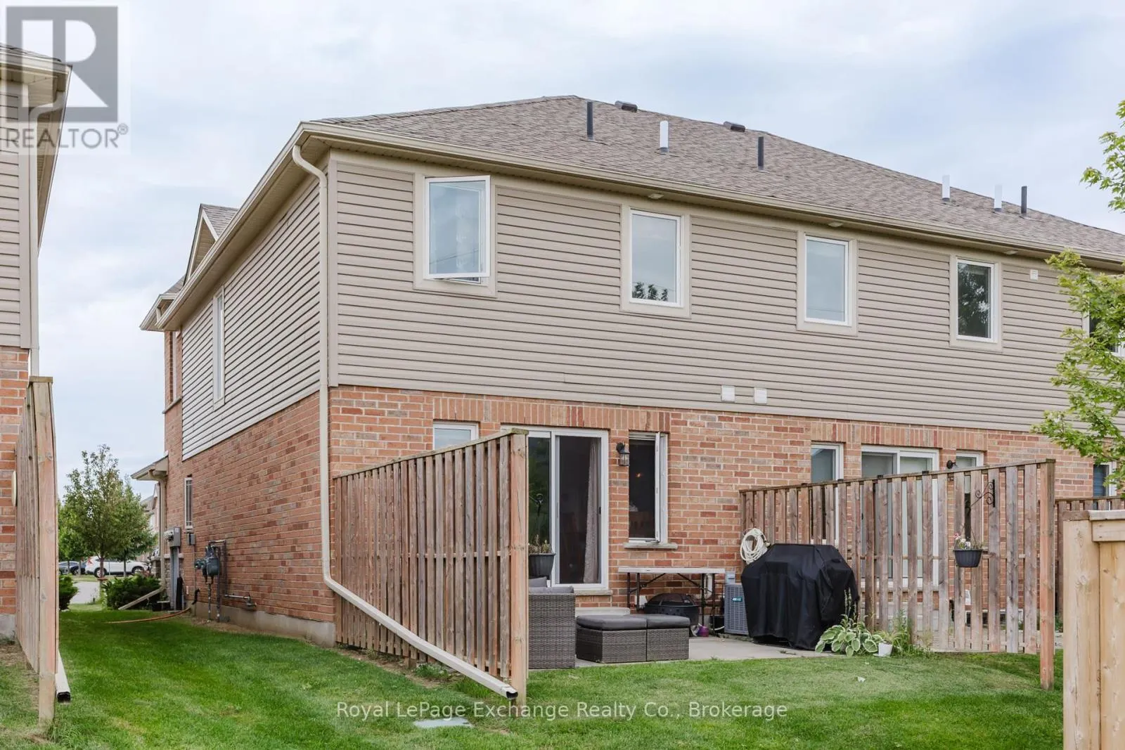 39 - 409 JOSEPH STREET, #39