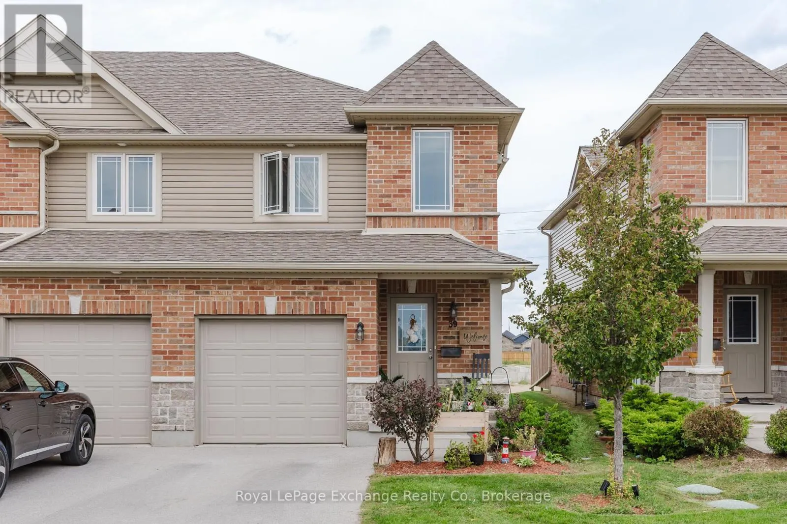 39 - 409 JOSEPH STREET, #39