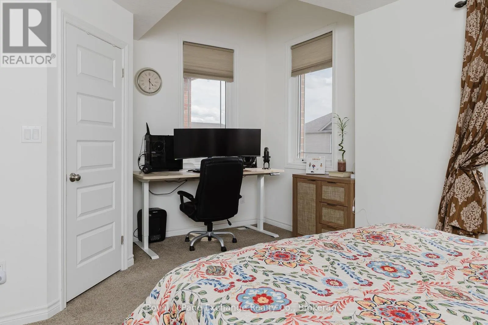 39 - 409 JOSEPH STREET, #39