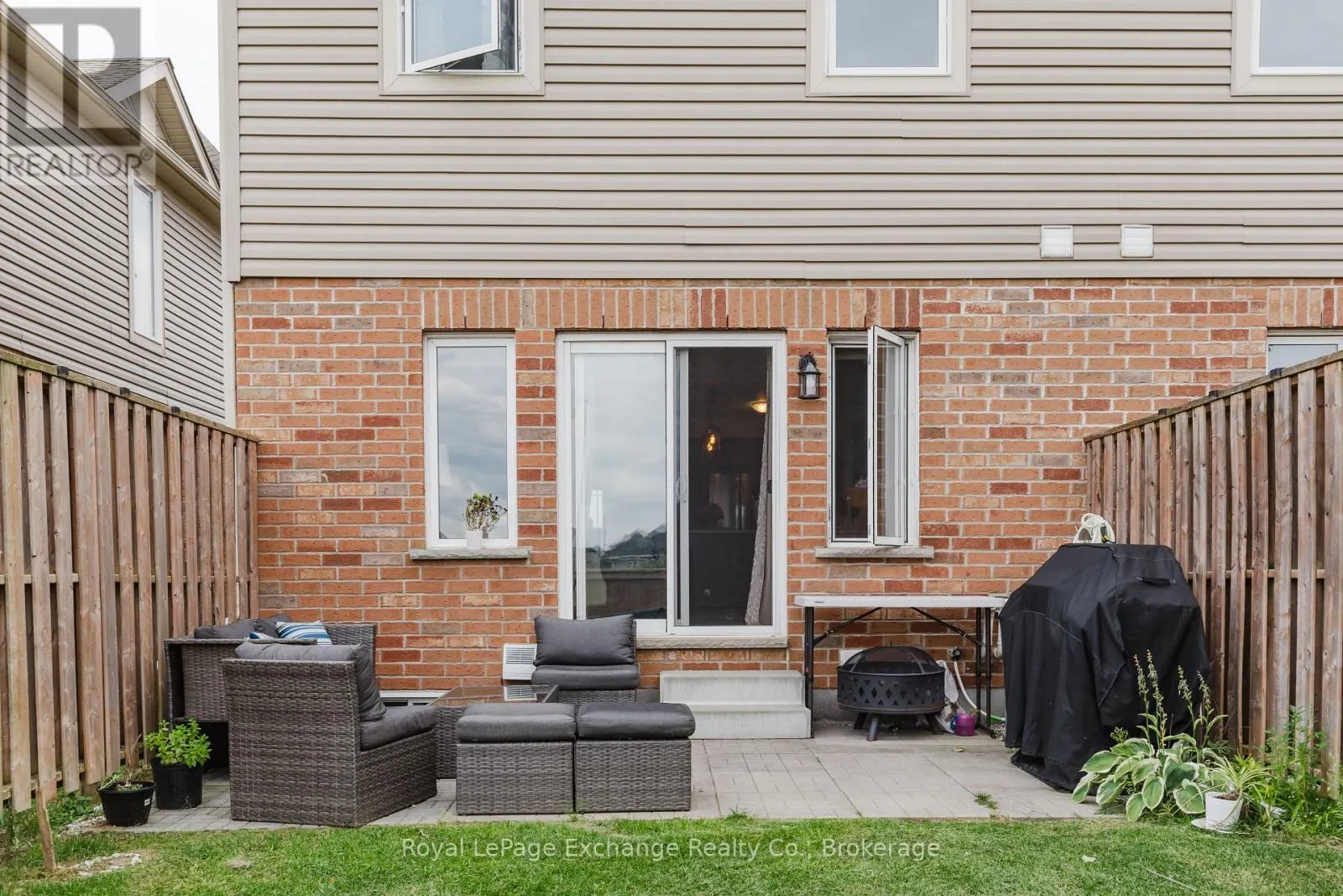 39 - 409 JOSEPH STREET, #39