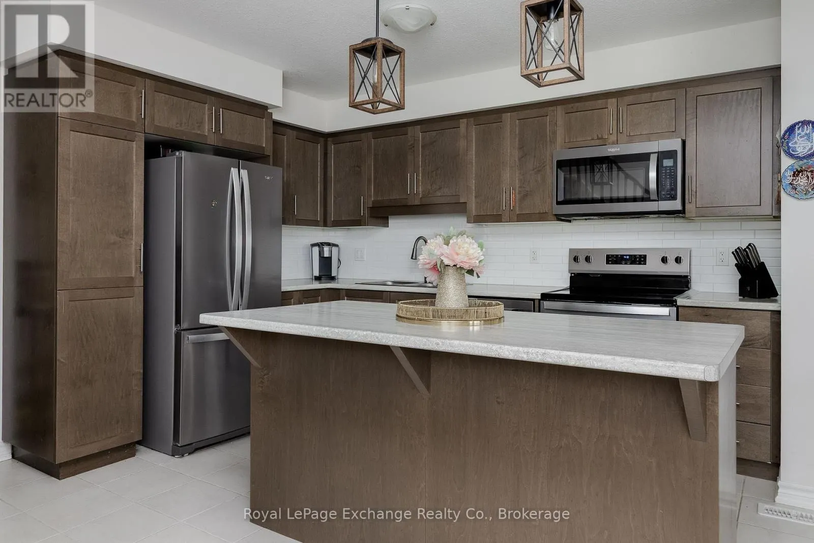 39 - 409 JOSEPH STREET, #39
