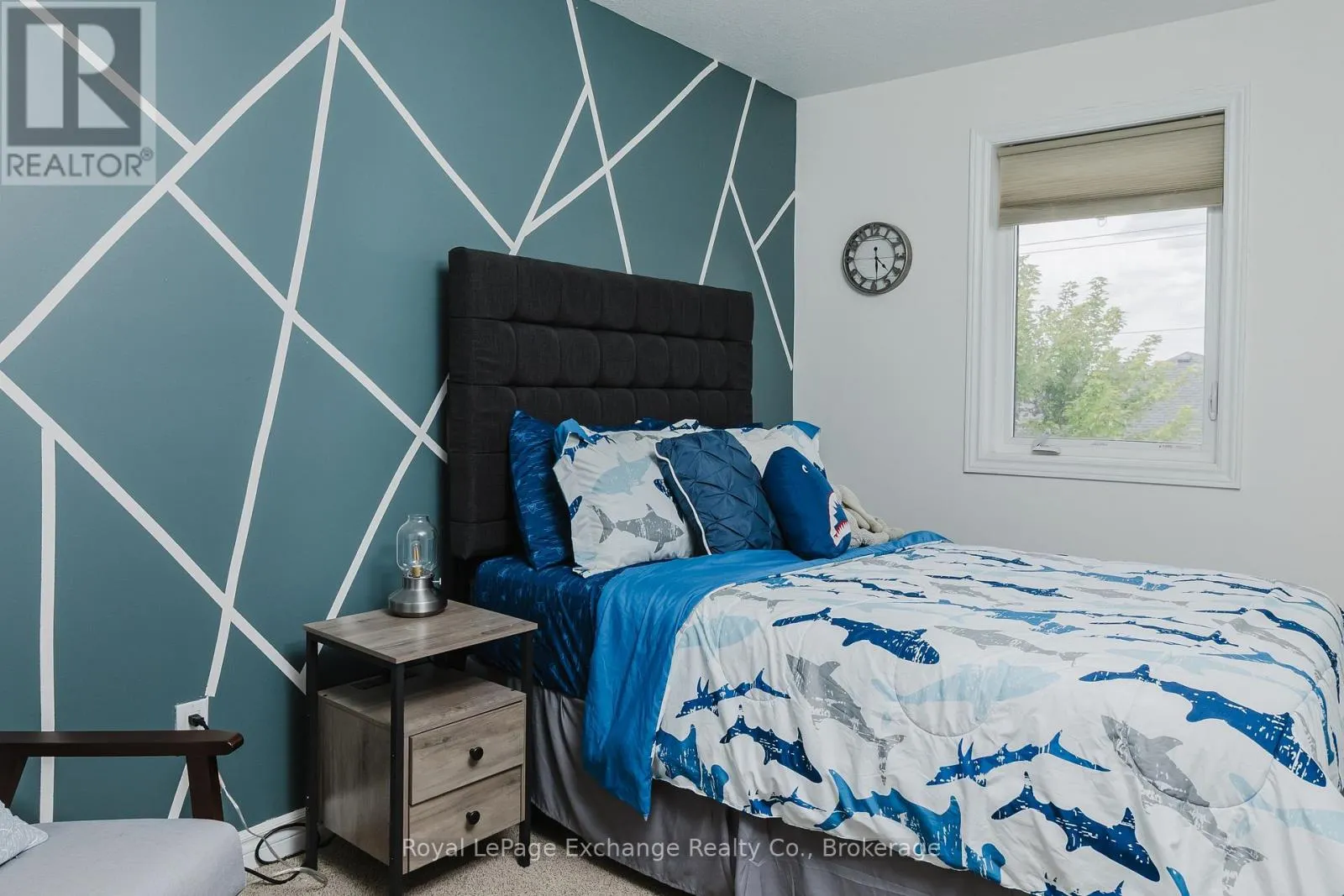 39 - 409 JOSEPH STREET, #39